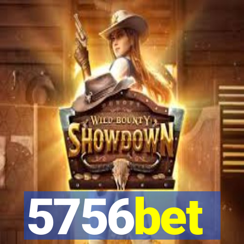 5756bet