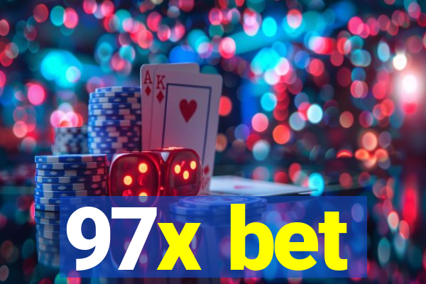 97x bet