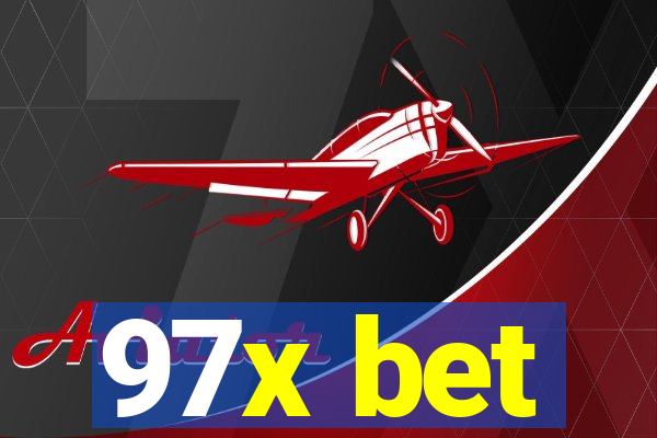 97x bet