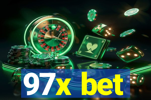 97x bet