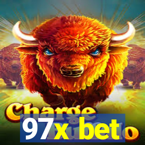 97x bet