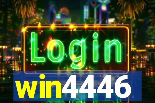 win4446