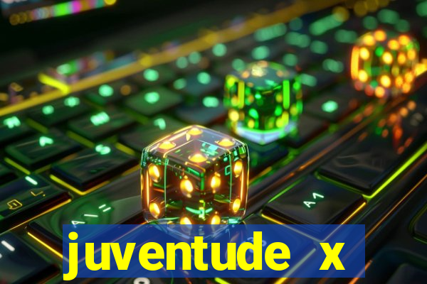 juventude x fluminense palpite