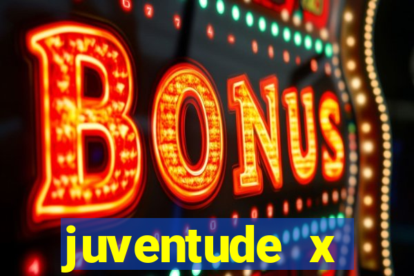 juventude x fluminense palpite