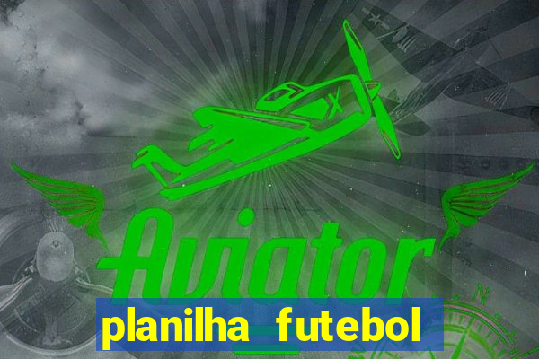 planilha futebol virtual bet365