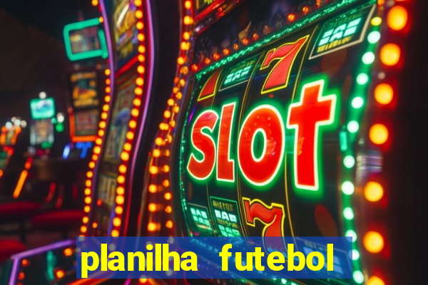 planilha futebol virtual bet365