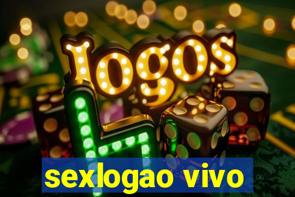sexlogao vivo