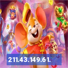 211.43.149.61.