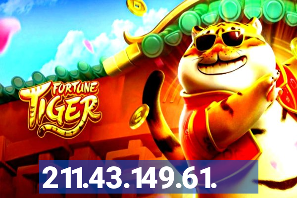 211.43.149.61.