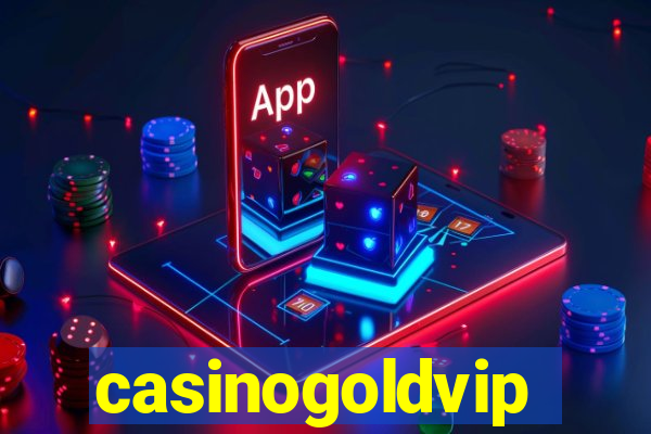 casinogoldvip