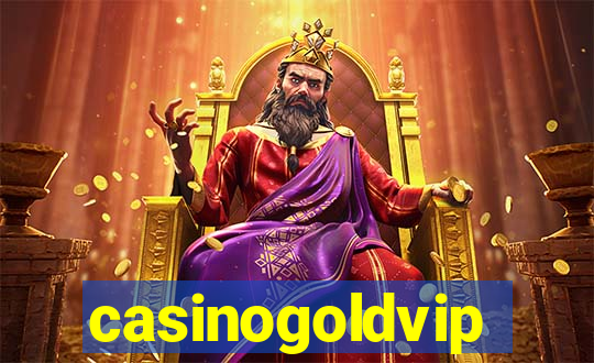 casinogoldvip