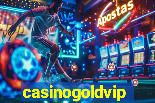 casinogoldvip