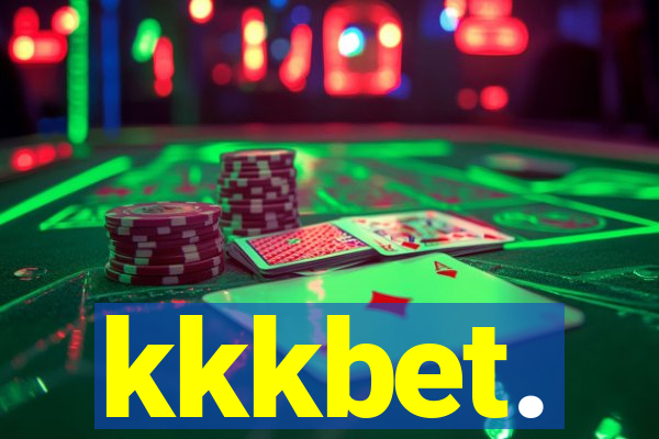 kkkbet.