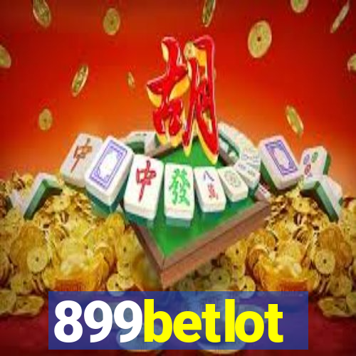 899betlot