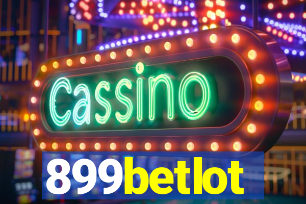 899betlot