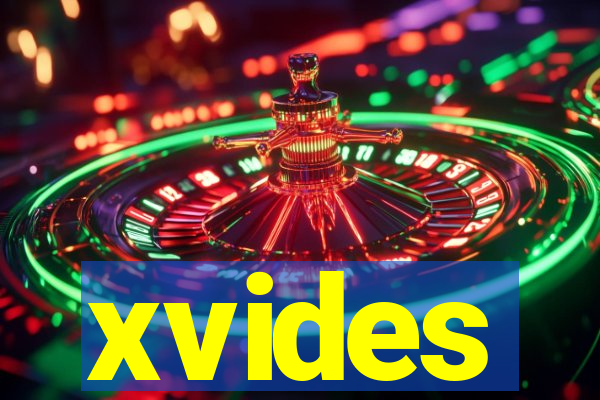 xvides