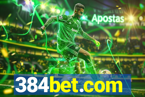 384bet.com