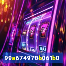 bet5577 net