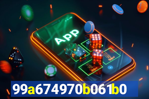 bet5577 net