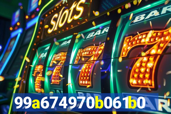 bet5577 net