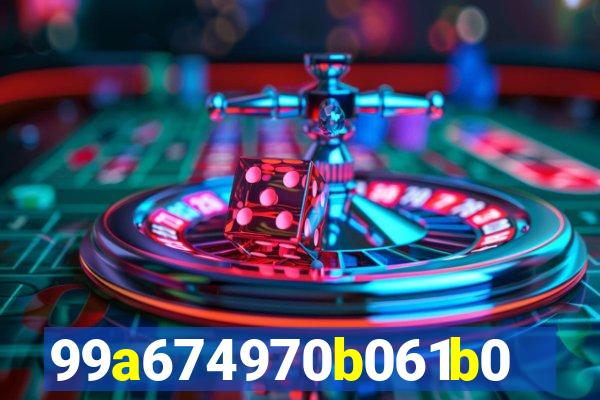 bet5577 net