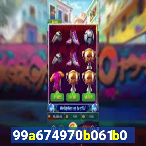bet5577 net