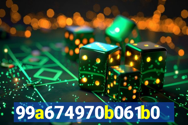 bet5577 net
