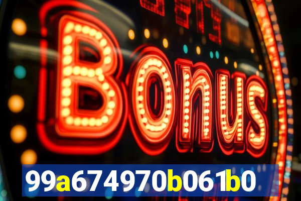 bet5577 net