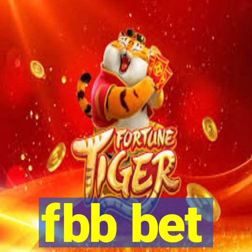 fbb bet