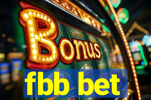 fbb bet
