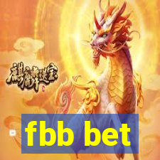 fbb bet