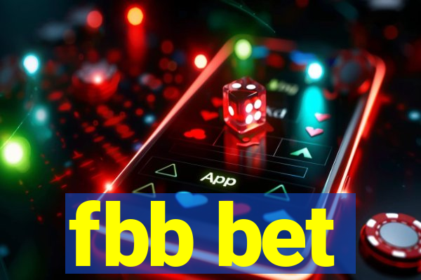 fbb bet