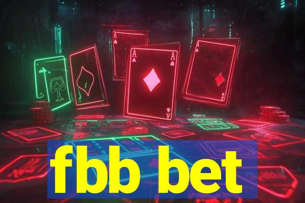 fbb bet