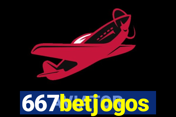 667betjogos