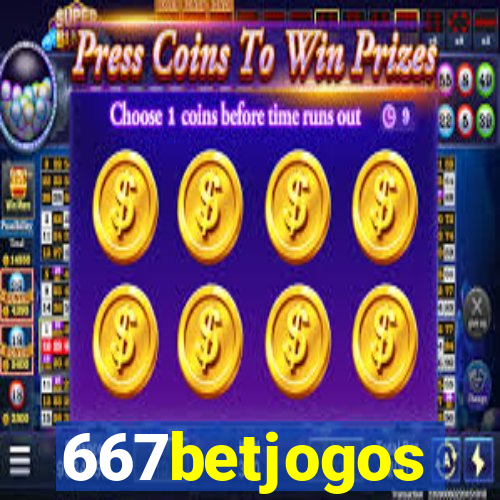 667betjogos