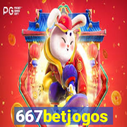 667betjogos