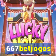 667betjogos