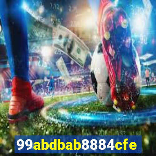 3ss123.com