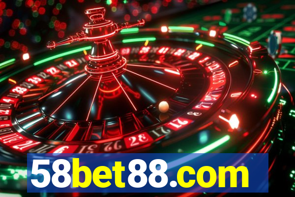 58bet88.com