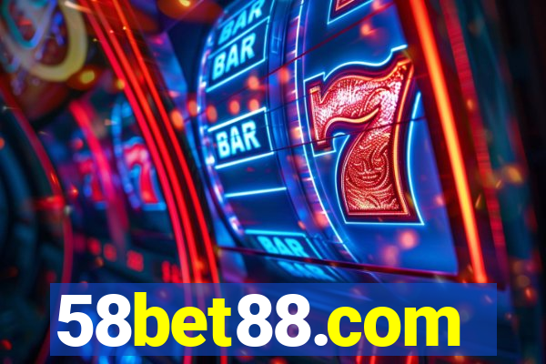 58bet88.com