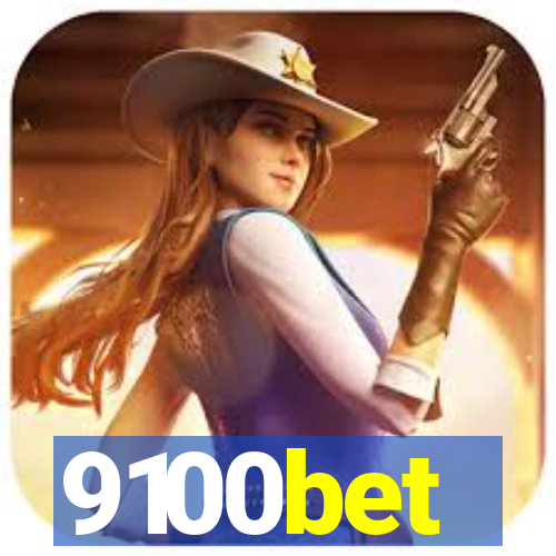 9100bet