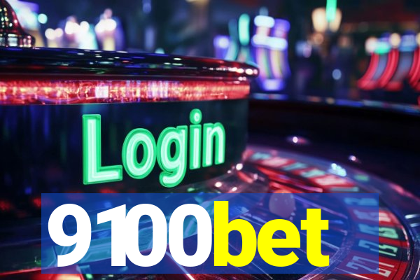 9100bet