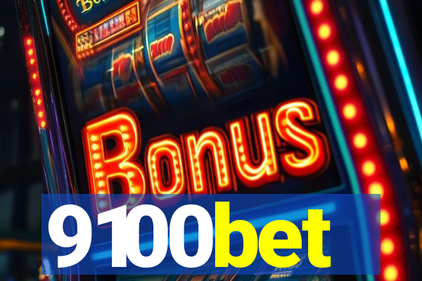 9100bet