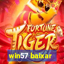 win57 baixar