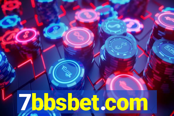7bbsbet.com