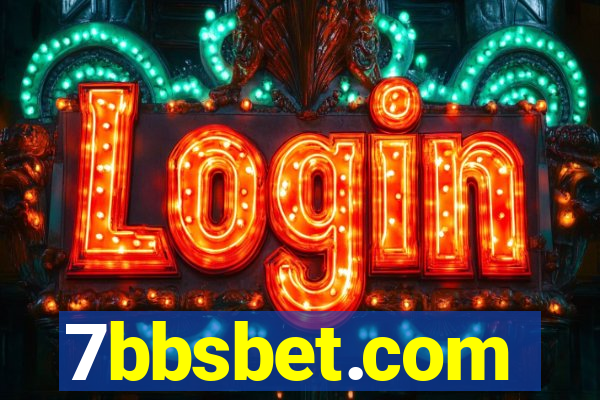 7bbsbet.com