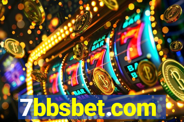 7bbsbet.com