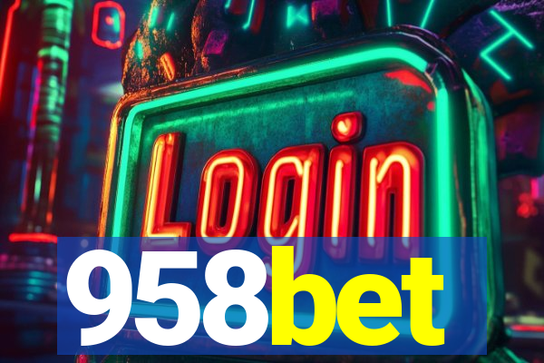 958bet