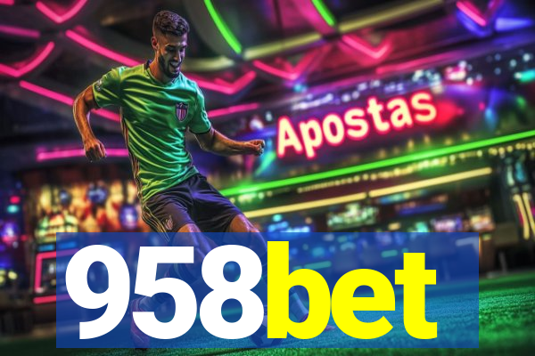 958bet