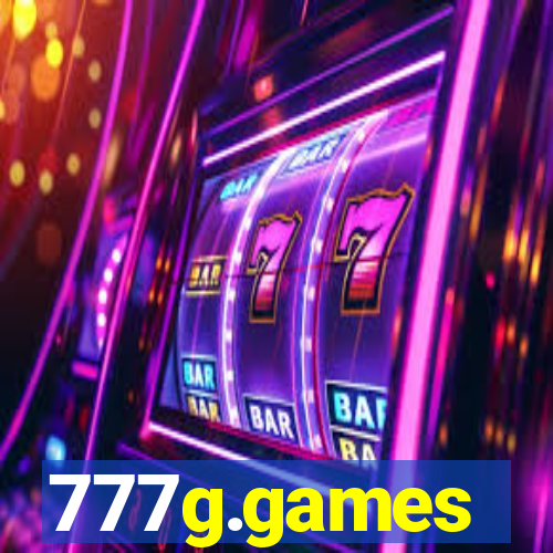 777g.games